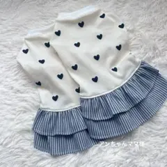 Item thumbnail for item 4b53415e-c1c9-4a24-8f8f-f587cfbfa677