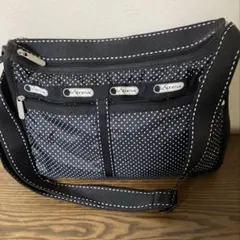レスポートサック ショルダーバックのサムネイル