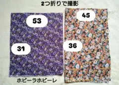 Item thumbnail for item 7157c6a8-de67-4472-aa2a-e340c75abcad