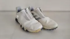 adidas ゴルフシューズ コードカオス22 BOA 25.5cmのサムネイル