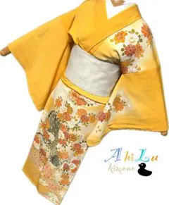 2025年最新】付け下げの人気アイテム - メルカリ