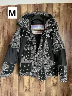 2025年最新】Nate dogg tシャツの人気アイテム - メルカリ