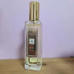 Jo Malone Orange Bitters Cologne