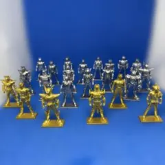 S.H.Figuarts ウィングマン 2025年最新】銀の仮面の人気アイテム - メルカリ