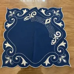 Item thumbnail for item 83bea356-04a7-45ae-9c0a-441cac6c8202