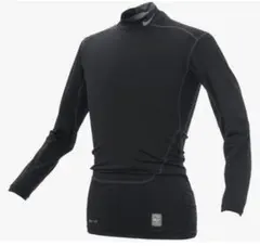 Nike Pro Combat Dri-FIT M コンプレッションシャツ