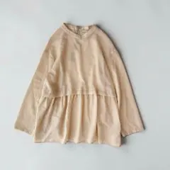 Item thumbnail for item c13867b3-cb8d-4612-abb5-b03b0538dd8b