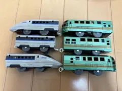 Item thumbnail for item 3778f4db-ac2b-4b87-8dce-99b418f6561b