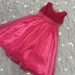 Item thumbnail for item bf3568d7-5763-4ea5-bff6-401ac551ba13