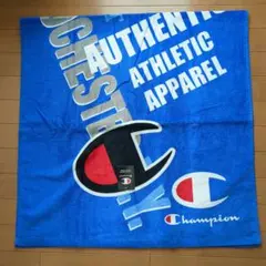 Item thumbnail for item 6778a6af-e0d5-460c-ae65-95519f652612