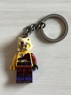 Item thumbnail for item 377b7dd1-8d4a-40a8-876c-4441803c8ff7