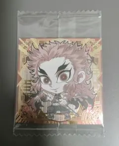 ぽんず様 リクエスト 4点 まとめ商品