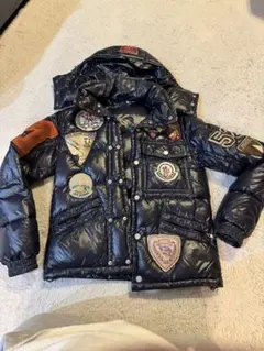 Item thumbnail for item 75911ec0-1757-4165-ac8c-ffb5bc5ca780