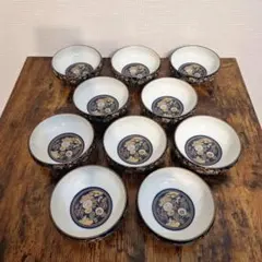 Item thumbnail for item 1f88ea74-2826-403e-95a2-b0a08fc83a7f