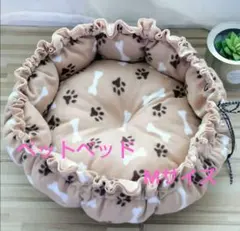 Item thumbnail for item 700b96fb-8ec7-4be9-bf3c-08c6cd612d4c