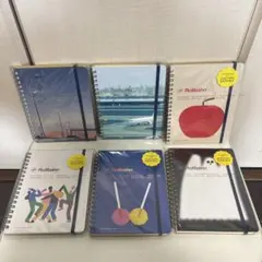 ☆新品未使用☆ロルバーンL 早川書房 【HAYAKAWA FACTORY】 5冊