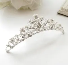 Item thumbnail for item 24fa04b1-b148-4715-b6bd-1345d5aa844d