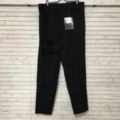 18AW ウールギャバ 新品 ヨウジヤマモト プールオムのサムネイル