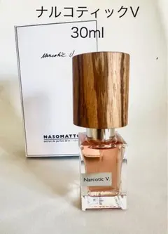 NASOMATTOナルコティックV魅惑のヴィーナス／ナーゾマット30ml ナルコティック V｜魅惑のヴィーナス – NOSE SHOP