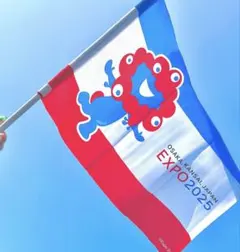 ハワイ様 リクエスト 2点 まとめ商品