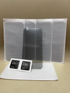 iPhone14Plus iPhone13ProMax 画面 保護フィルム