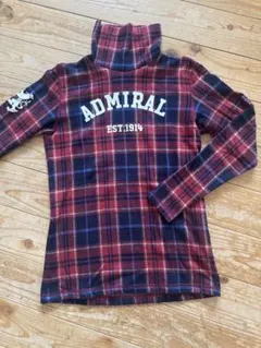 Item thumbnail for item 4b55487a-cb9b-43a7-8f23-3143ba96a3c7