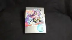 メルカリ