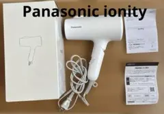 Item thumbnail for item cc42e87f-7bac-4813-98fb-bc2d3de25a9d