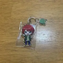 カラフルピーチ アクリルマーカー（じゃぱぱ）