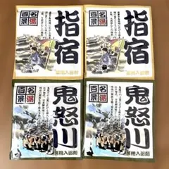 Item thumbnail for item 4f9b1563-485f-44b0-841a-5b24bbcb0f75