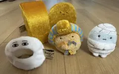 Item thumbnail for item 4733be56-61e1-41a3-a1df-c93f17db4665