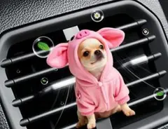 ❤︎Blue m❤︎様 リクエスト 2点 まとめ商品