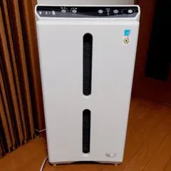 アムウェイ 空気清浄機 アトモスフィア　101076J アトモスフィア空気清浄機S 旧型 101076J アムウェイ