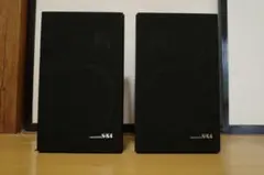 パイオニア　Pioneer　スピーカー　S-X4　音出し確認済みのサムネイル