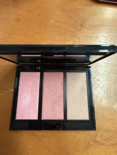 ADDICTION TOKYO チークパレット 101