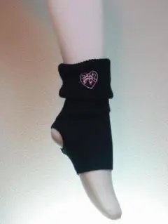 Item thumbnail for item a42e318c-9188-4ac4-912e-6c9026ff728a