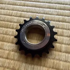 EURO ASIA IMPORTS 18T コグ ユーロ アジア - メルカリ