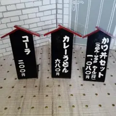 Item thumbnail for item e179a036-d82f-4cf6-a276-e4f94186a0fb