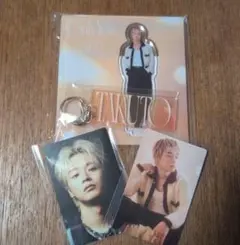 Item thumbnail for item f32090f5-654c-47e5-8a74-fbb001f1e189