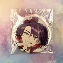 にじさんじ 誕生日グッズ 渡会雲雀