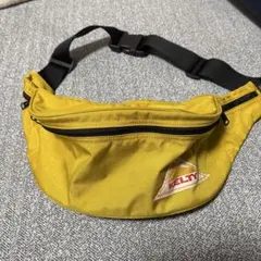 Item thumbnail for item c36f0722-9169-48d8-8f7a-c5208e7a0c0c