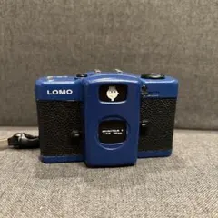 2025年最新】lomo lc-aの人気アイテム - メルカリ