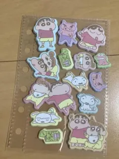 Item thumbnail for item f93b1cd1-3938-4bbd-aace-3dec9cd70757