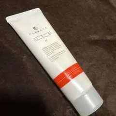 しまこ様 リクエスト 2点 まとめ商品