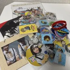 2025年最新】水溜りボンドの人気アイテム - メルカリ