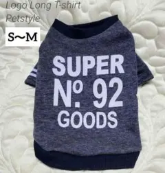 Item thumbnail for item 85ff166c-2017-4b65-8903-5e8cbfd7f875