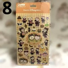 K#様 リクエスト 4点 まとめ商品