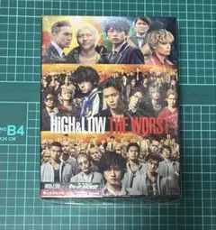 美品 RUN60 DVD 桐山漣 小林涼子 ポストカード付き 非売品 特典 - メルカリ