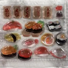 まーさん様 リクエスト 2点 まとめ商品