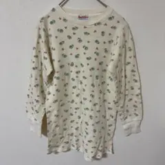 Item thumbnail for item 57ef0ca3-df29-402d-9b14-677d86dd61e7